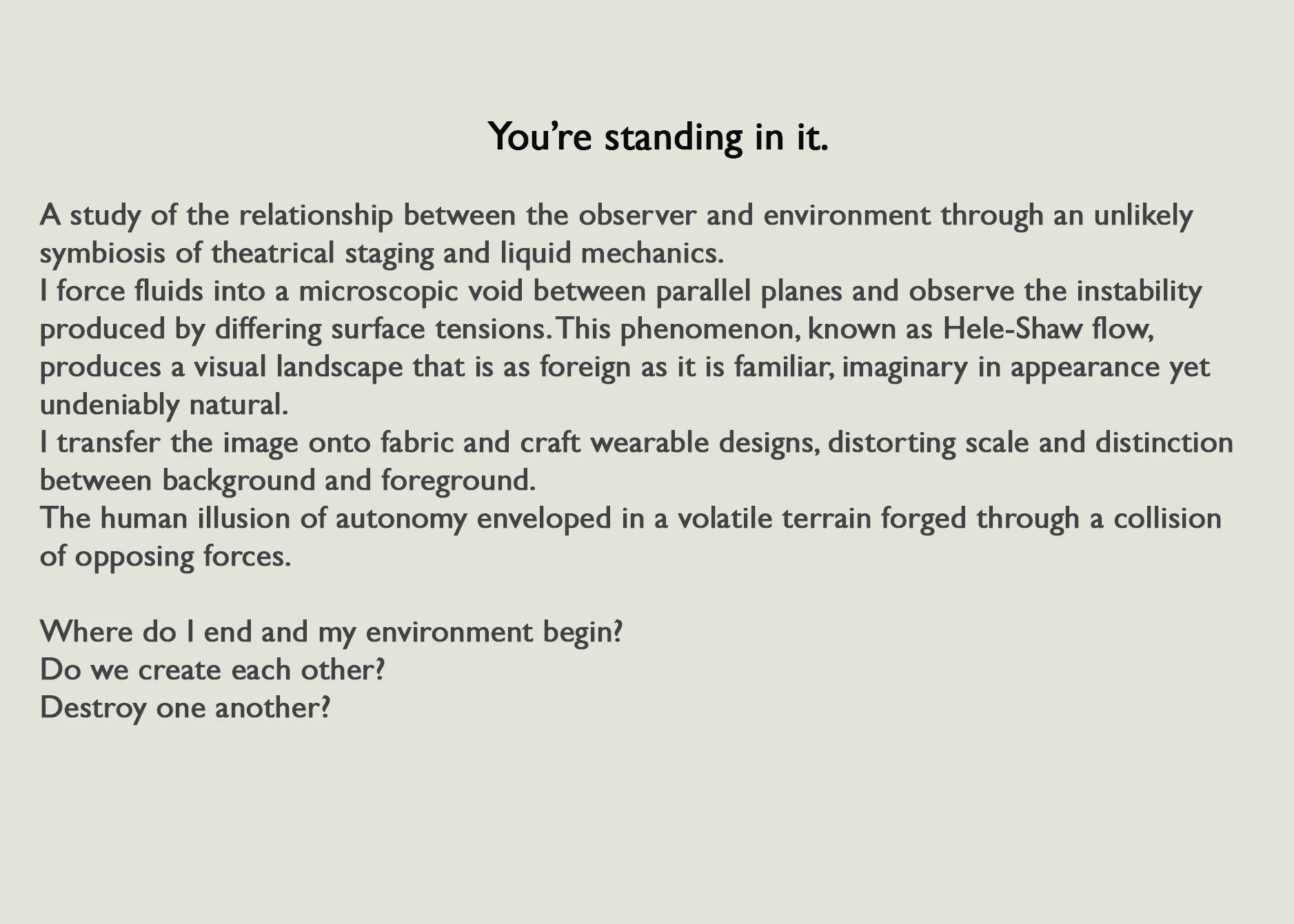 WEB_BLURB.jpg