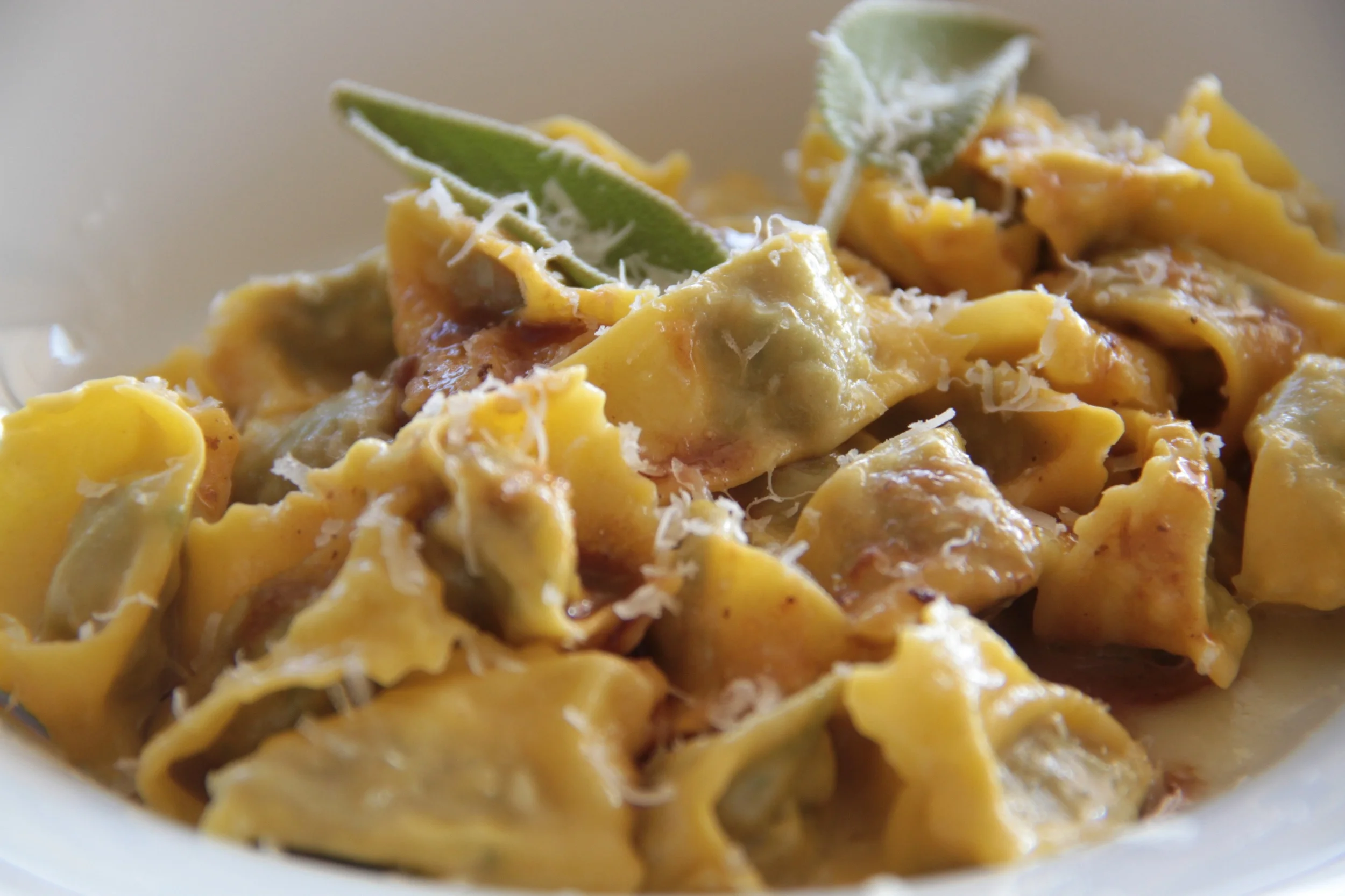 Agnolotti-del-plin.jpg