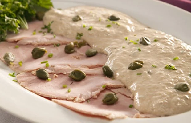 vitello-tonnato.jpg