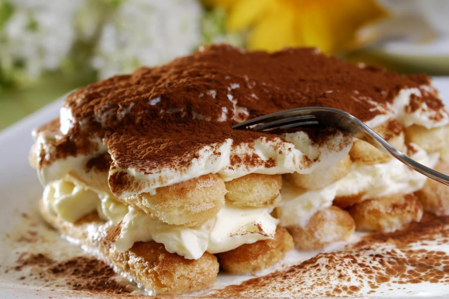 tiramisù.jpg