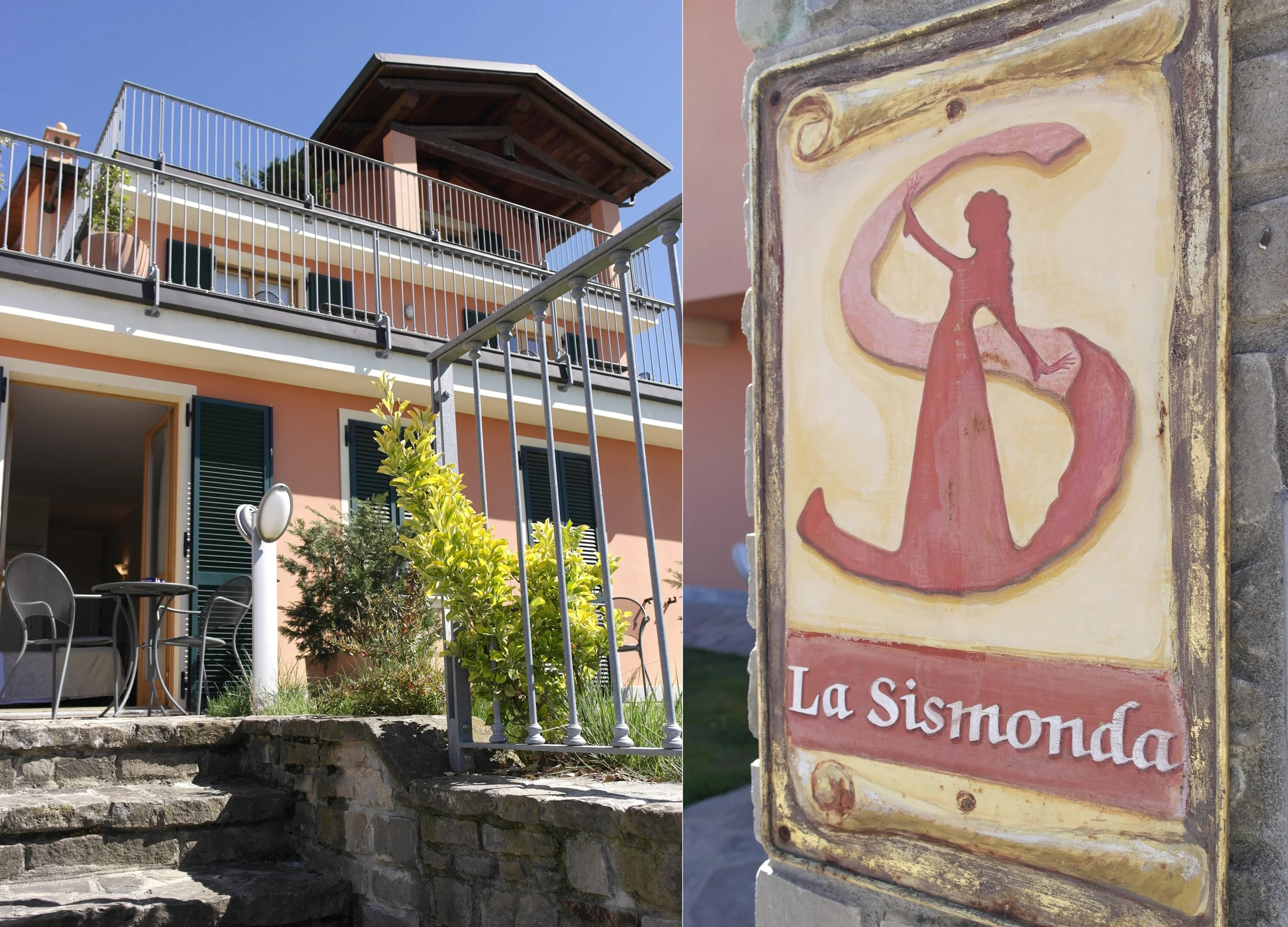 La Sismonda copia.jpg