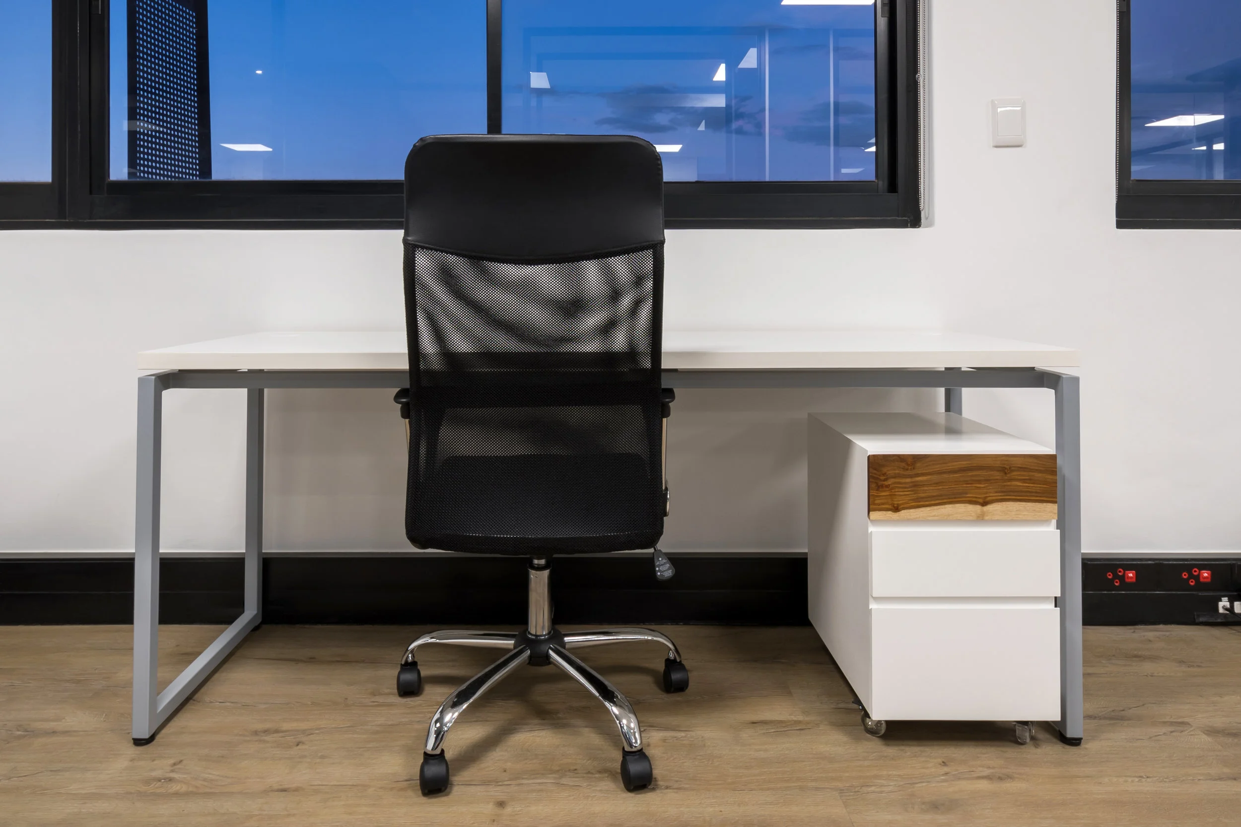 Leon Engelbrecht Design