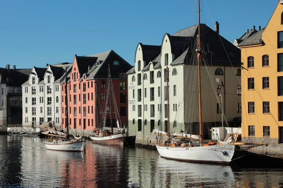 Aalesund.jpg