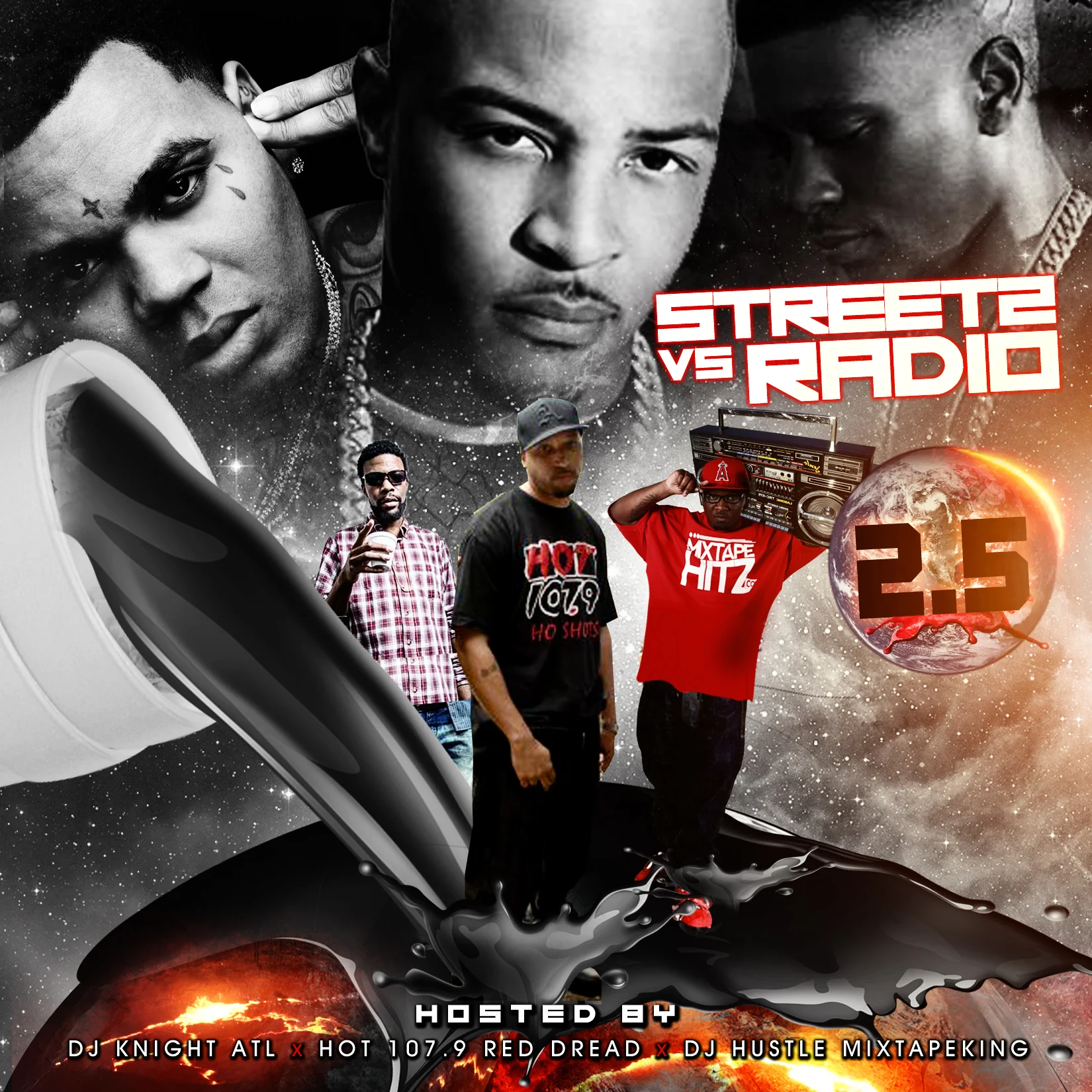 Streetz vs Radio Vol 2point5.jpg
