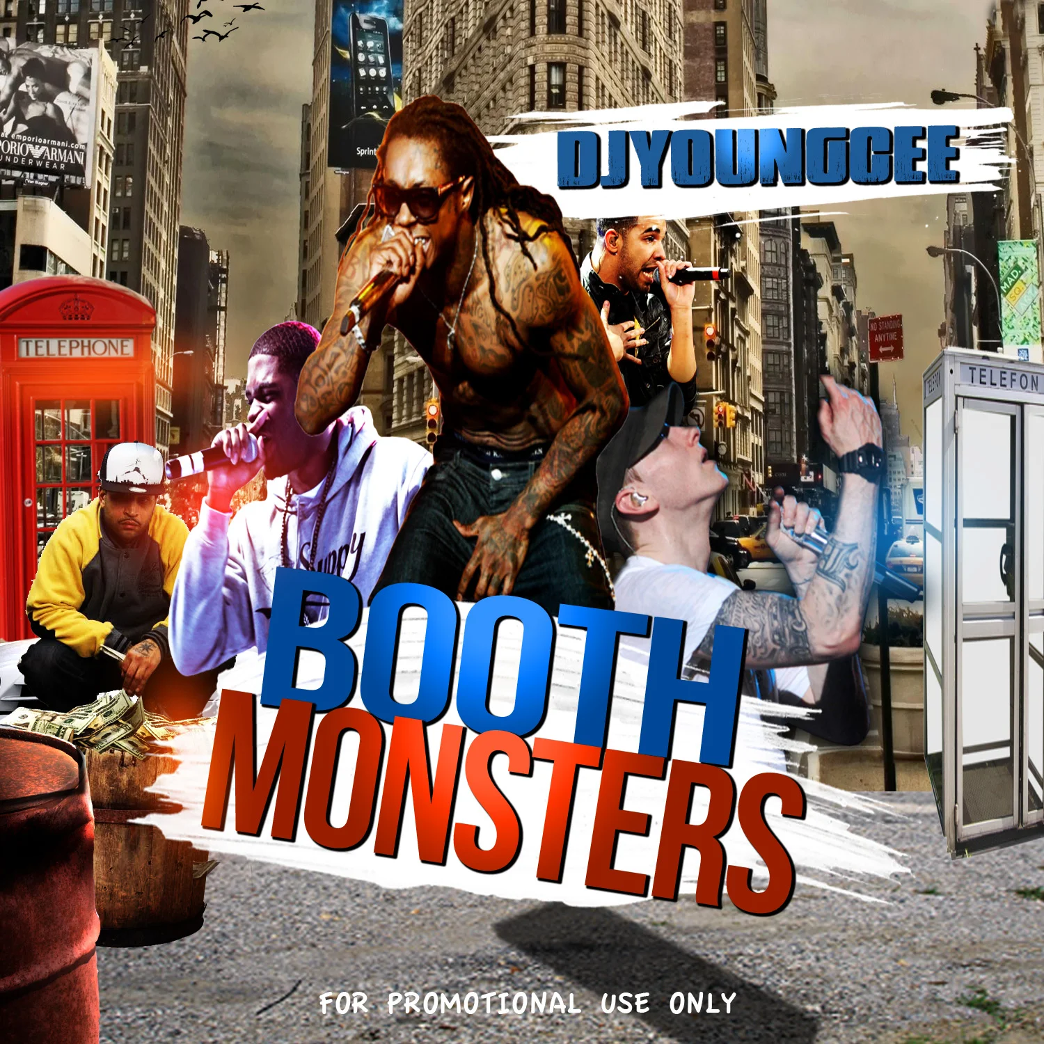 DJYOUNGCEE-BOOTHMONSTERSVOL1.jpg