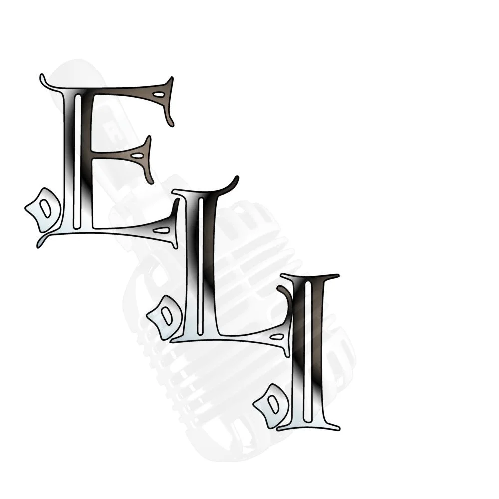 ELI Final.jpg