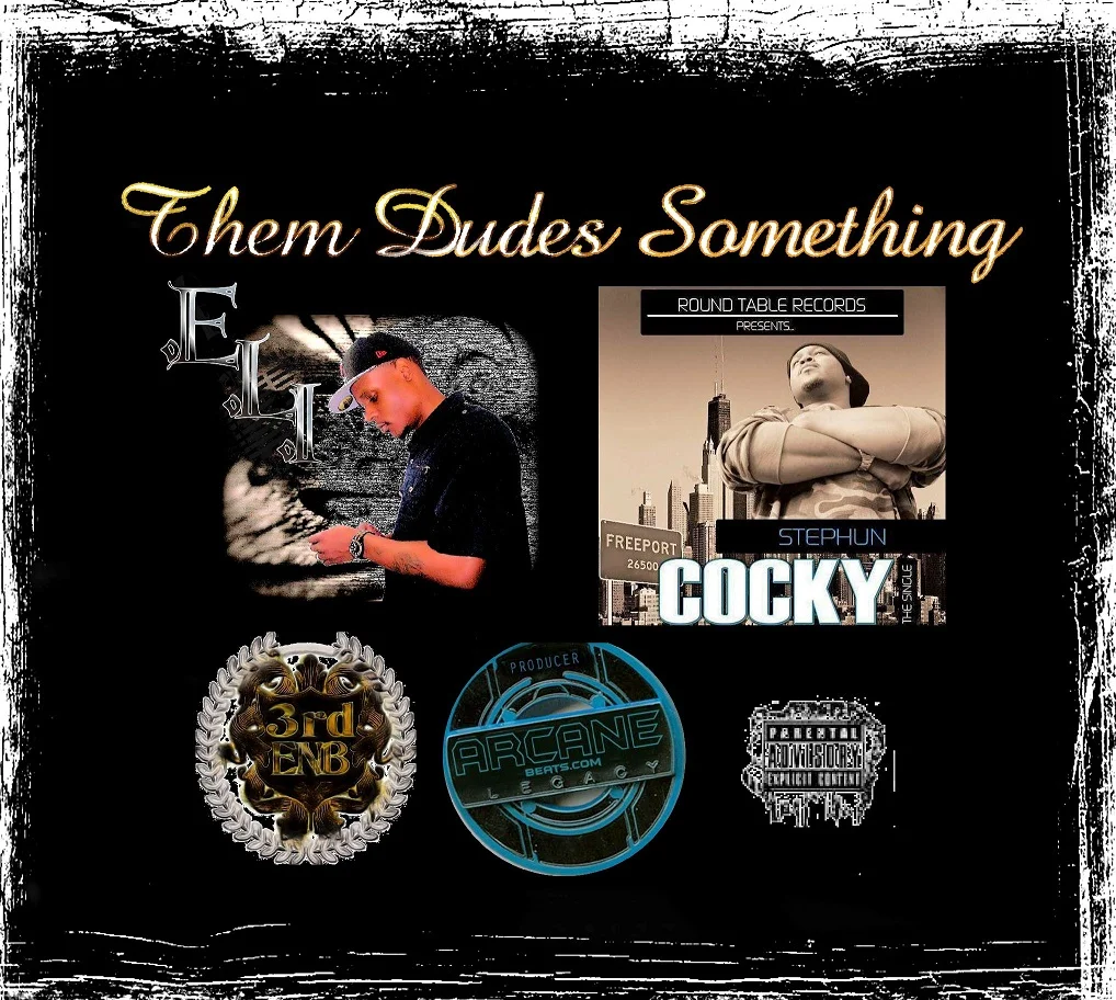 Them dudes promo pic 1 smaller.jpg