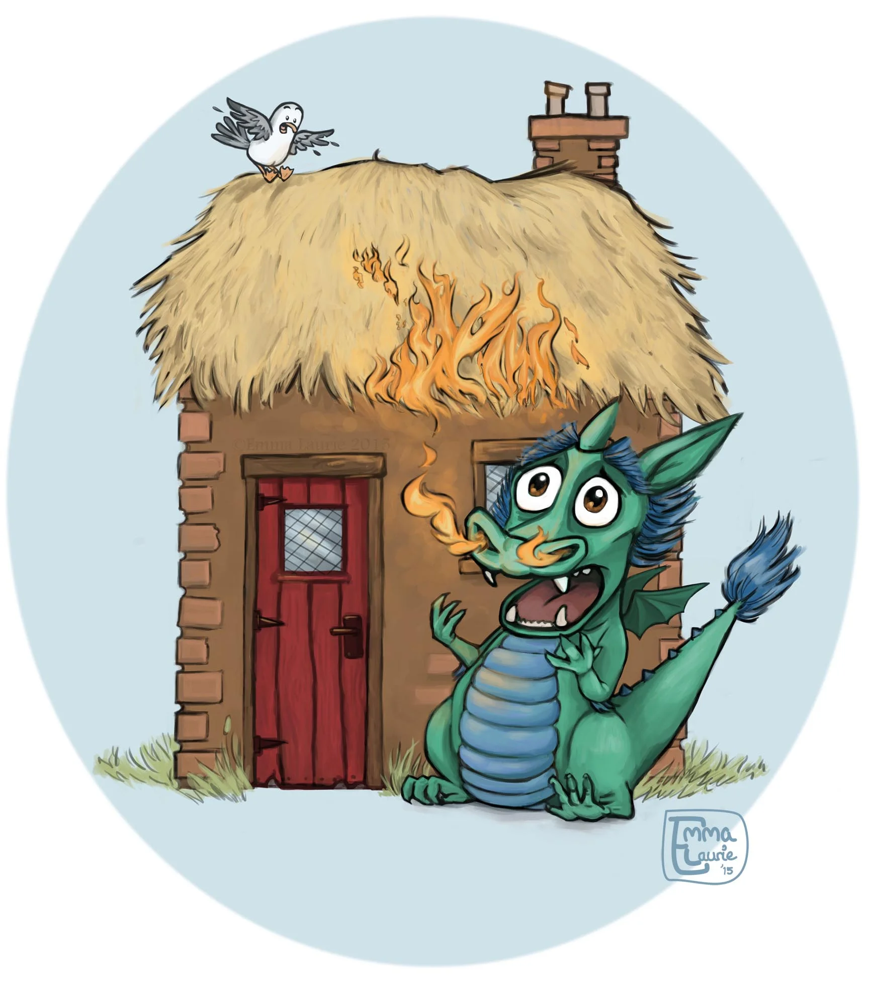 dragonfinweb.jpg