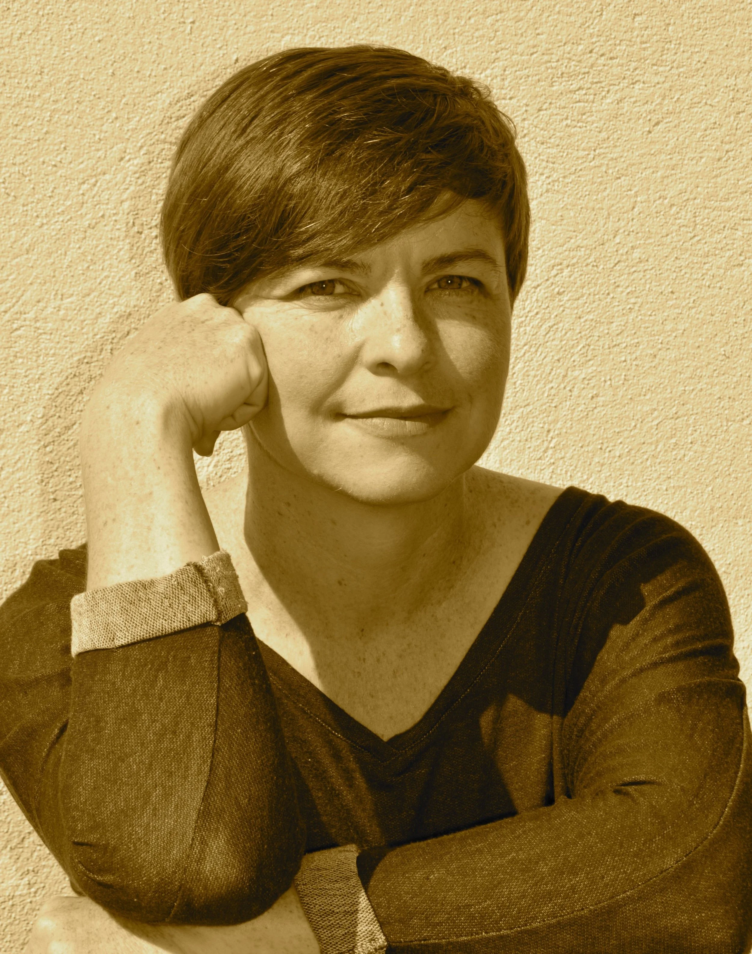 MaryPhoto-2.jpg