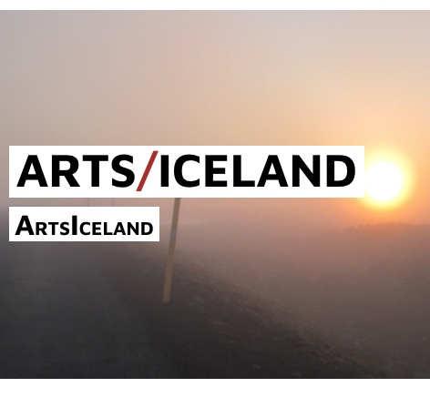 ArtsIceland.jpeg