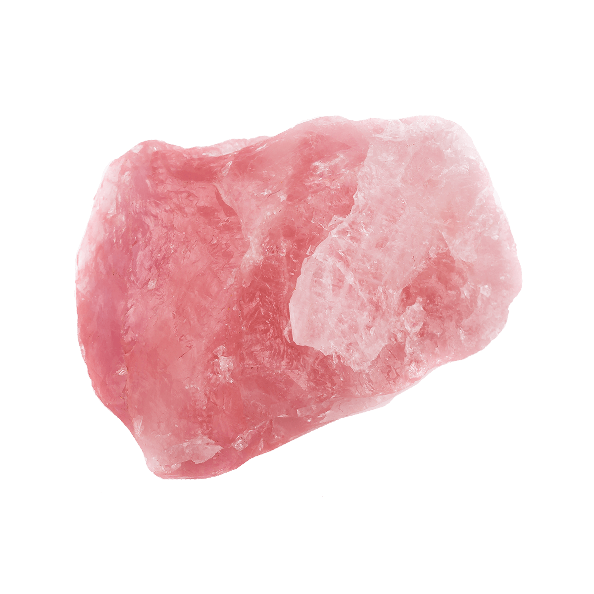 rose quartz.png