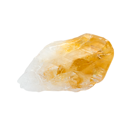 Citrine.png
