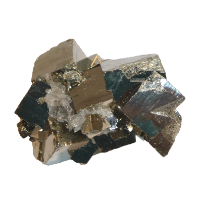 Pyrite.png