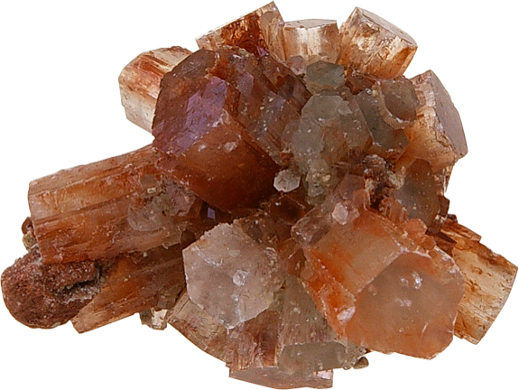 Aragonite.png