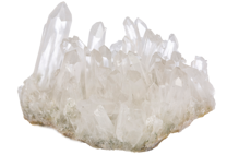 Raw Quartz.png
