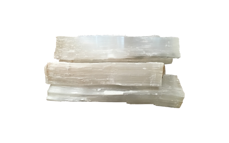 Selenite.png
