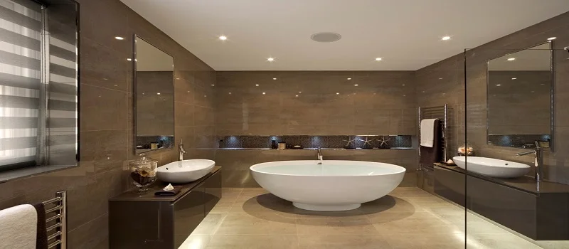 Bathroom-4-800X350.jpg