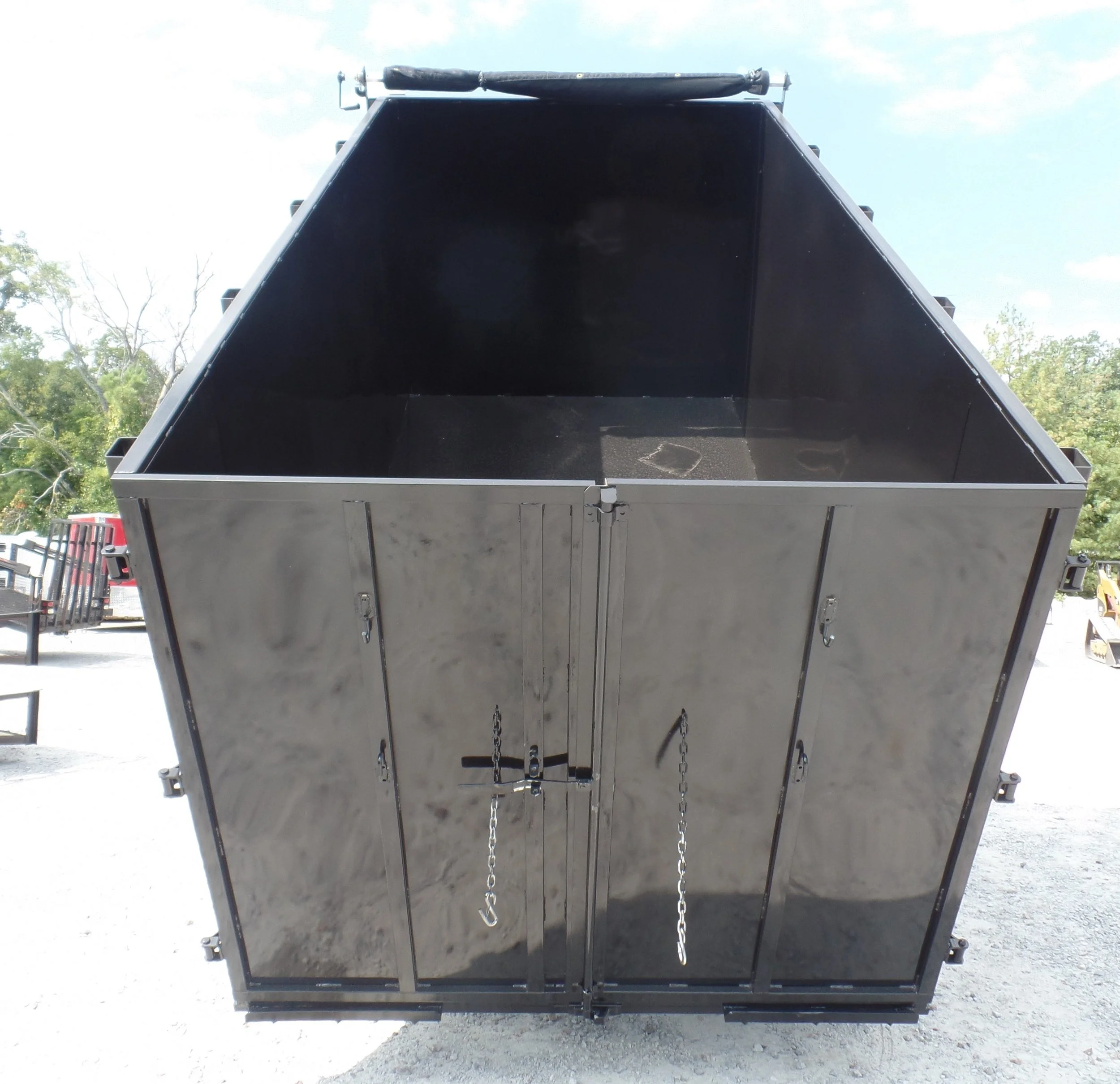 DumpTrailerBack 7x14x6.jpg