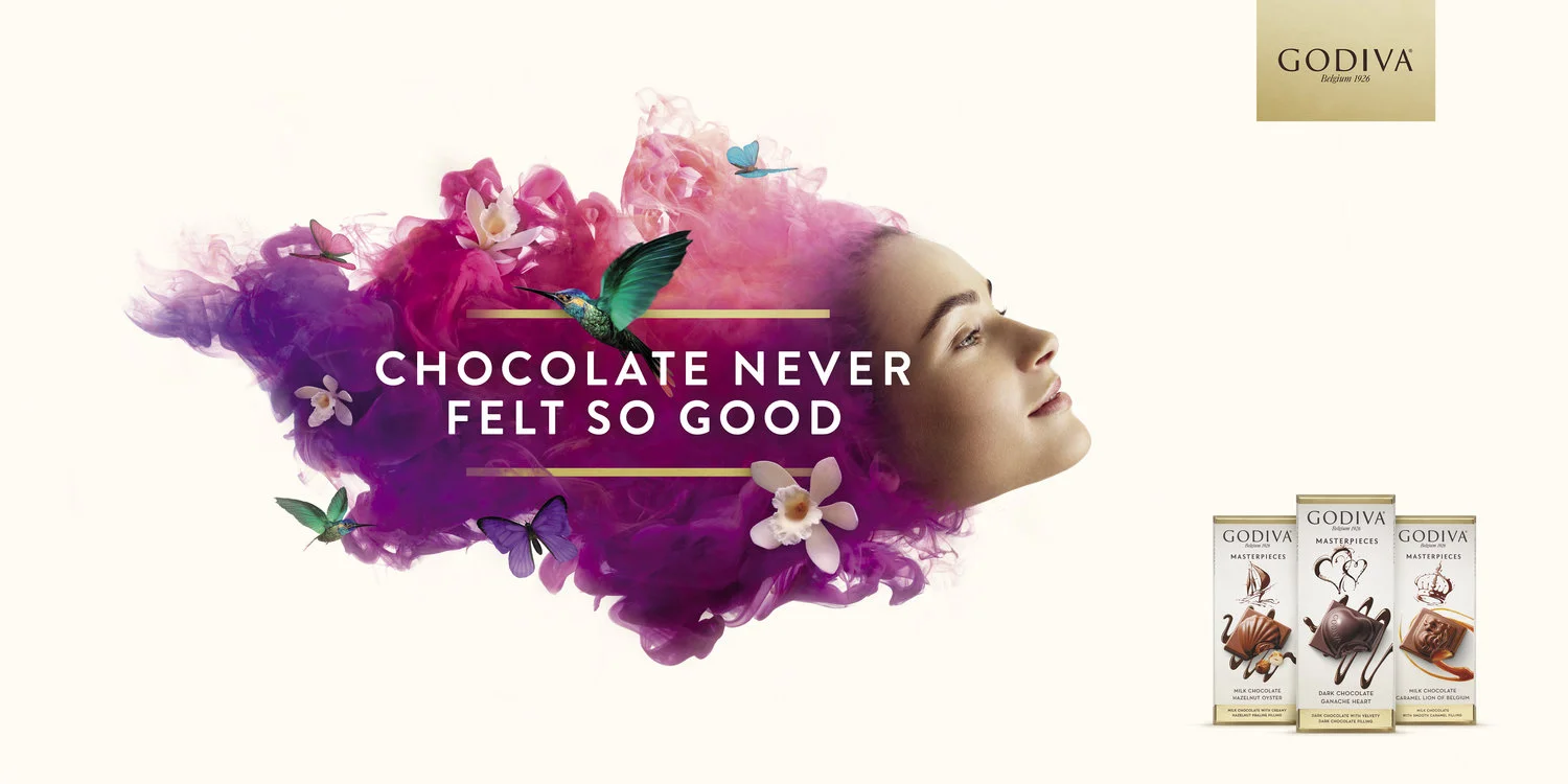 Godiva_Brand_48_sheet_website.jpg