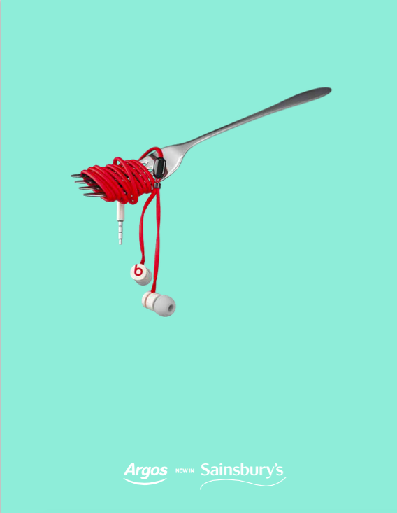 Screen+Shot+2016-07-25+at+11.55.42.png