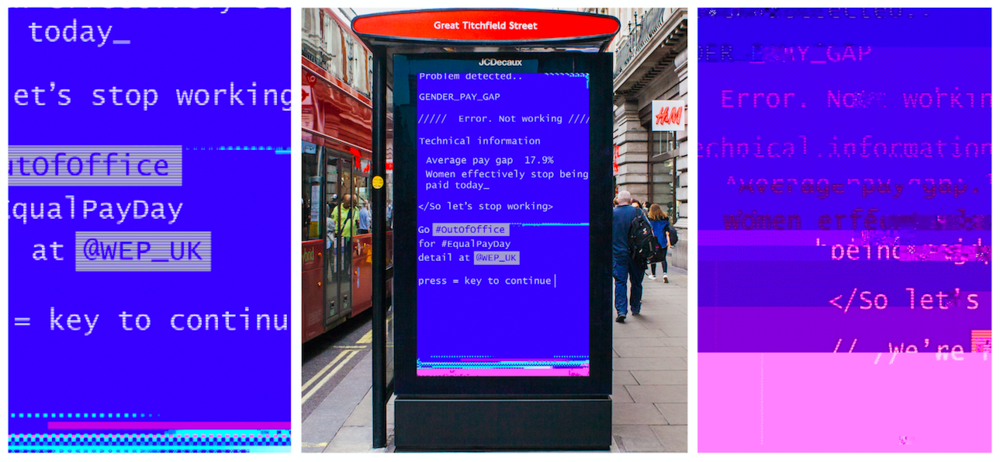Screen+Shot+2019-02-12+at+18.19.35.png