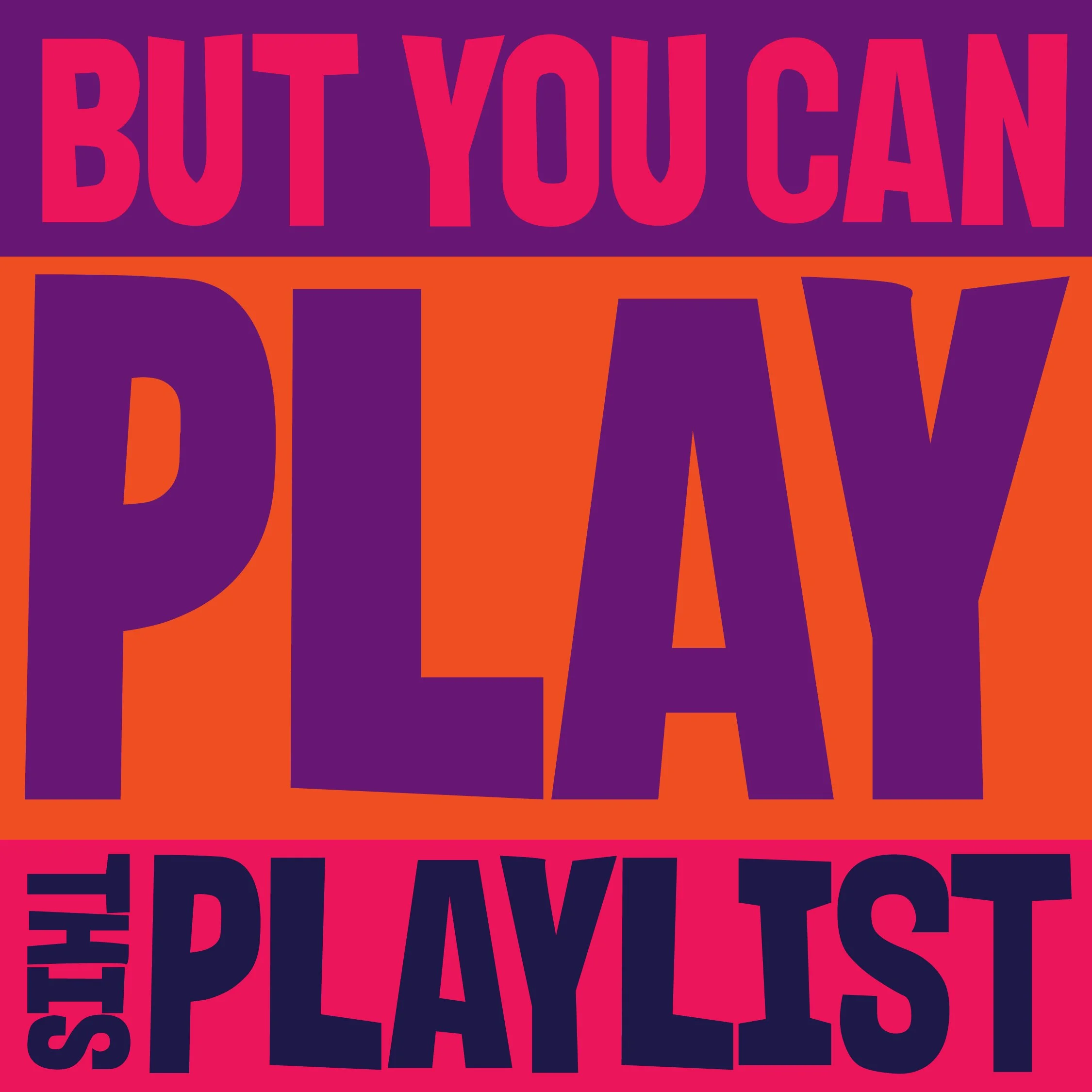 April 11th_Slide 2.JPG