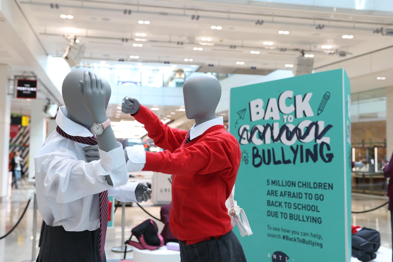 #BackToBullying_Installation_Punch copy.jpg