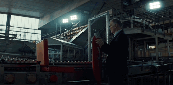 Budweiser-Blessed-thumbnail.gif