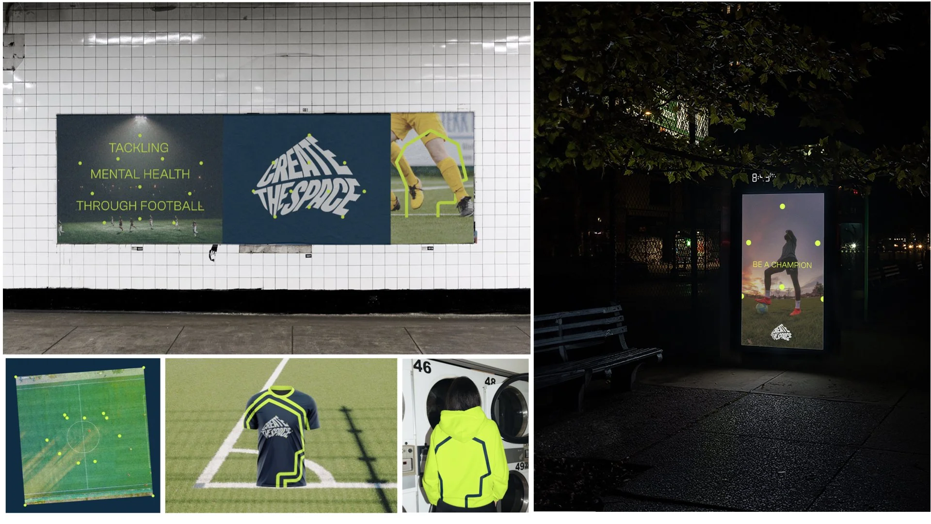 website Create The Space.001.jpeg