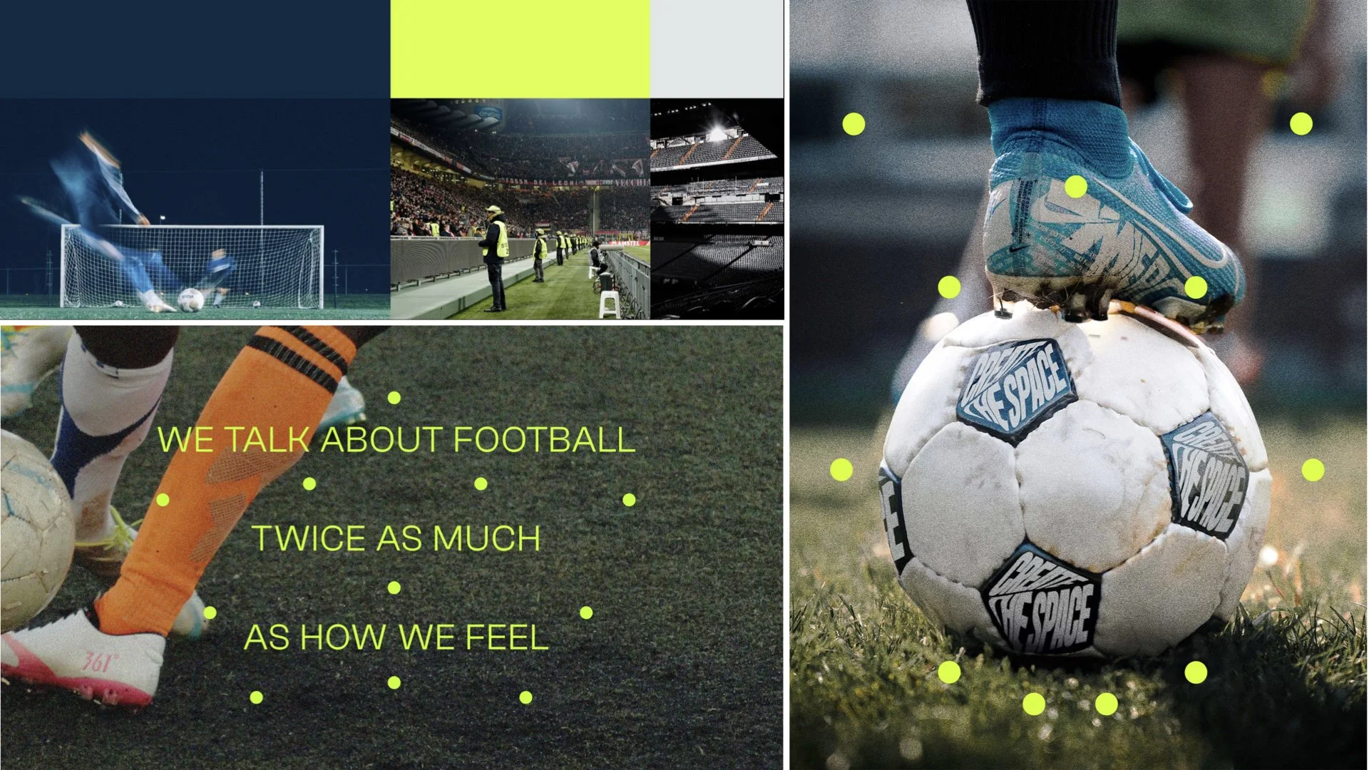 website Create The Space.002.jpeg