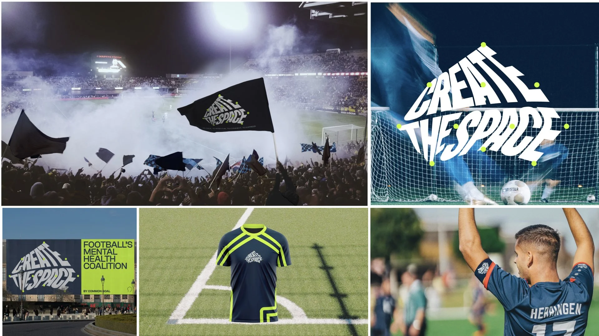 Website CTS 2.002.jpeg