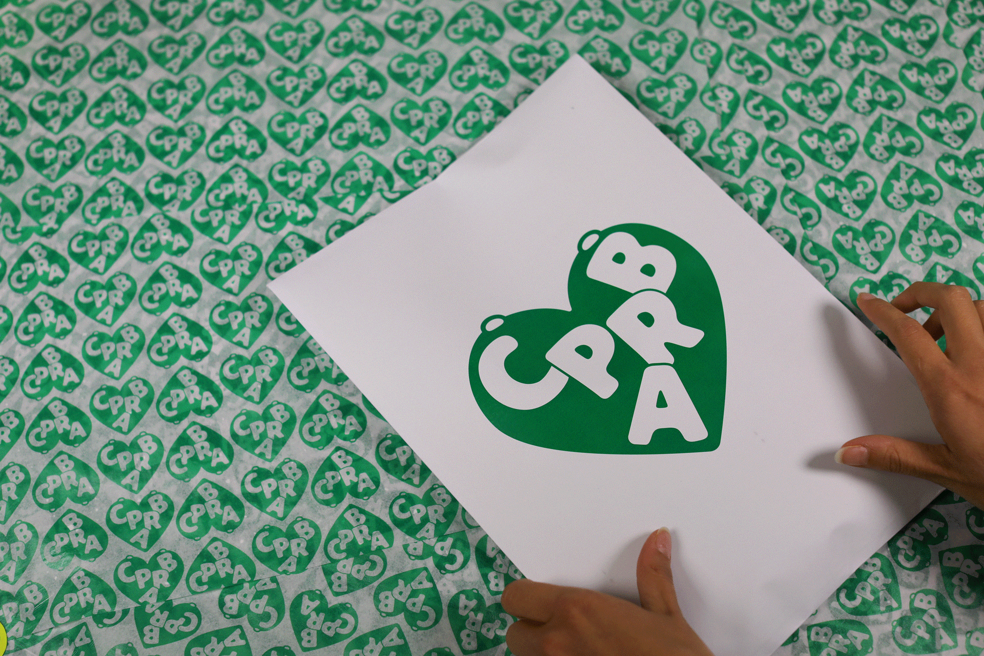 02 CPRBra_UnboxingGif.gif