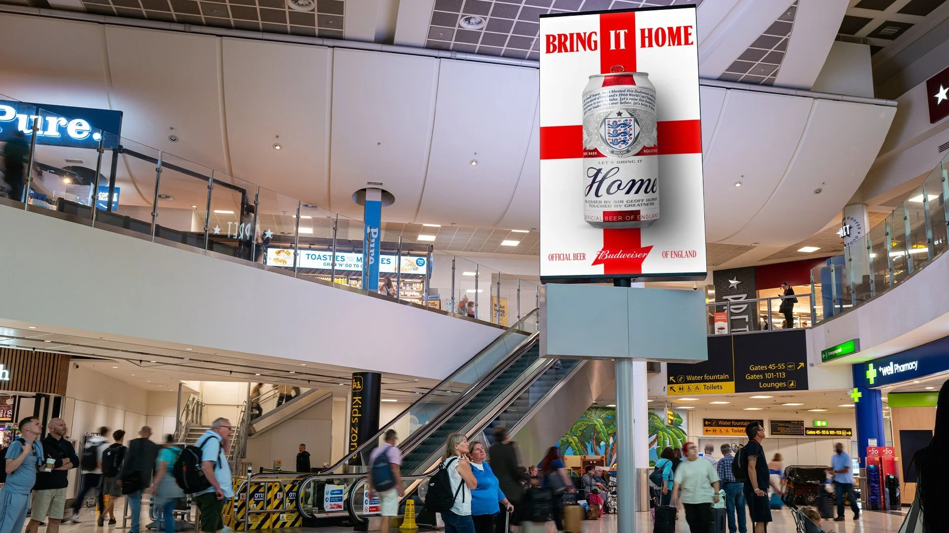 BRING+IT+HOME+OOH+in-situ+3.jpg
