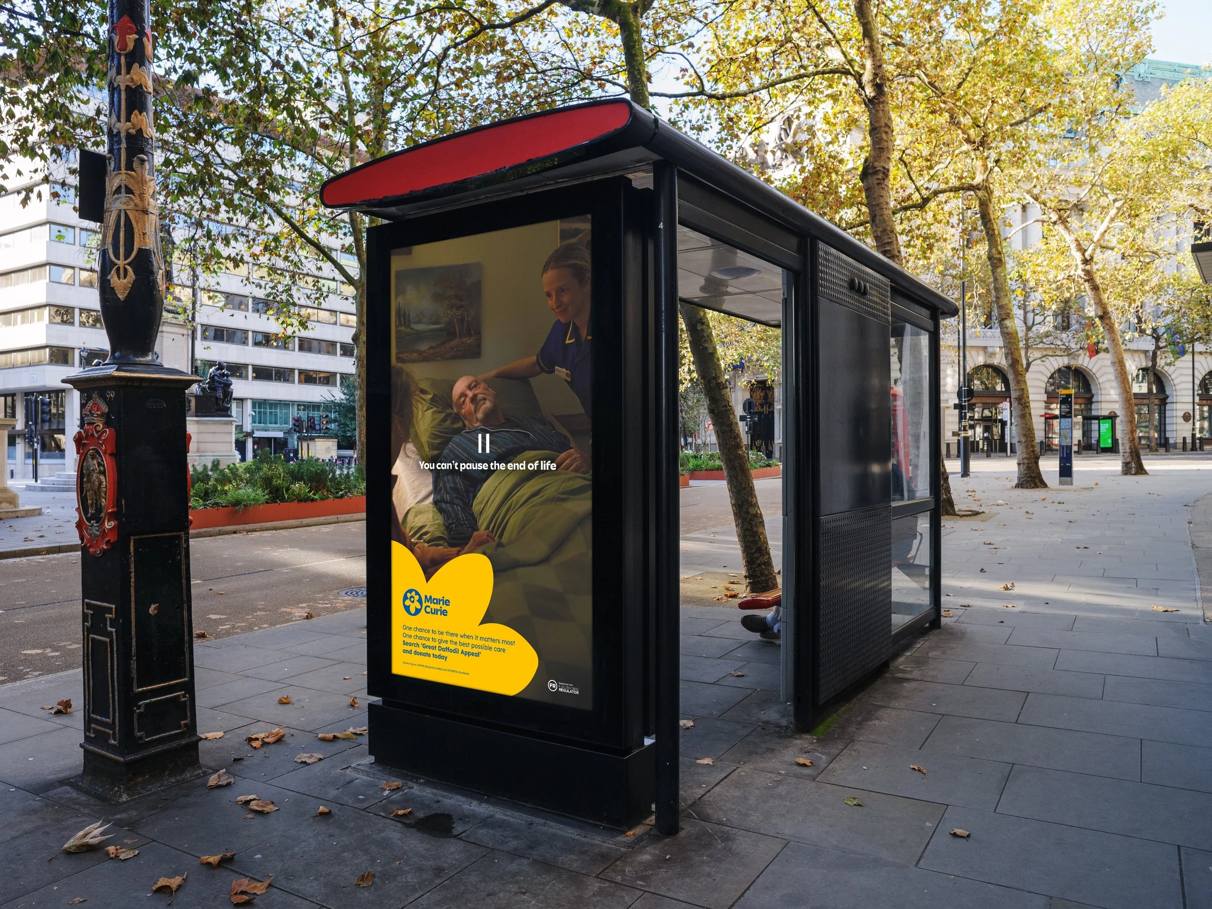 MC OOH 6 Sheet v2.jpg