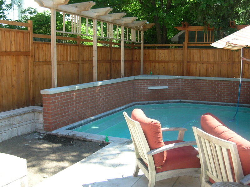 land wallBuena Vista Pool 3.JPG