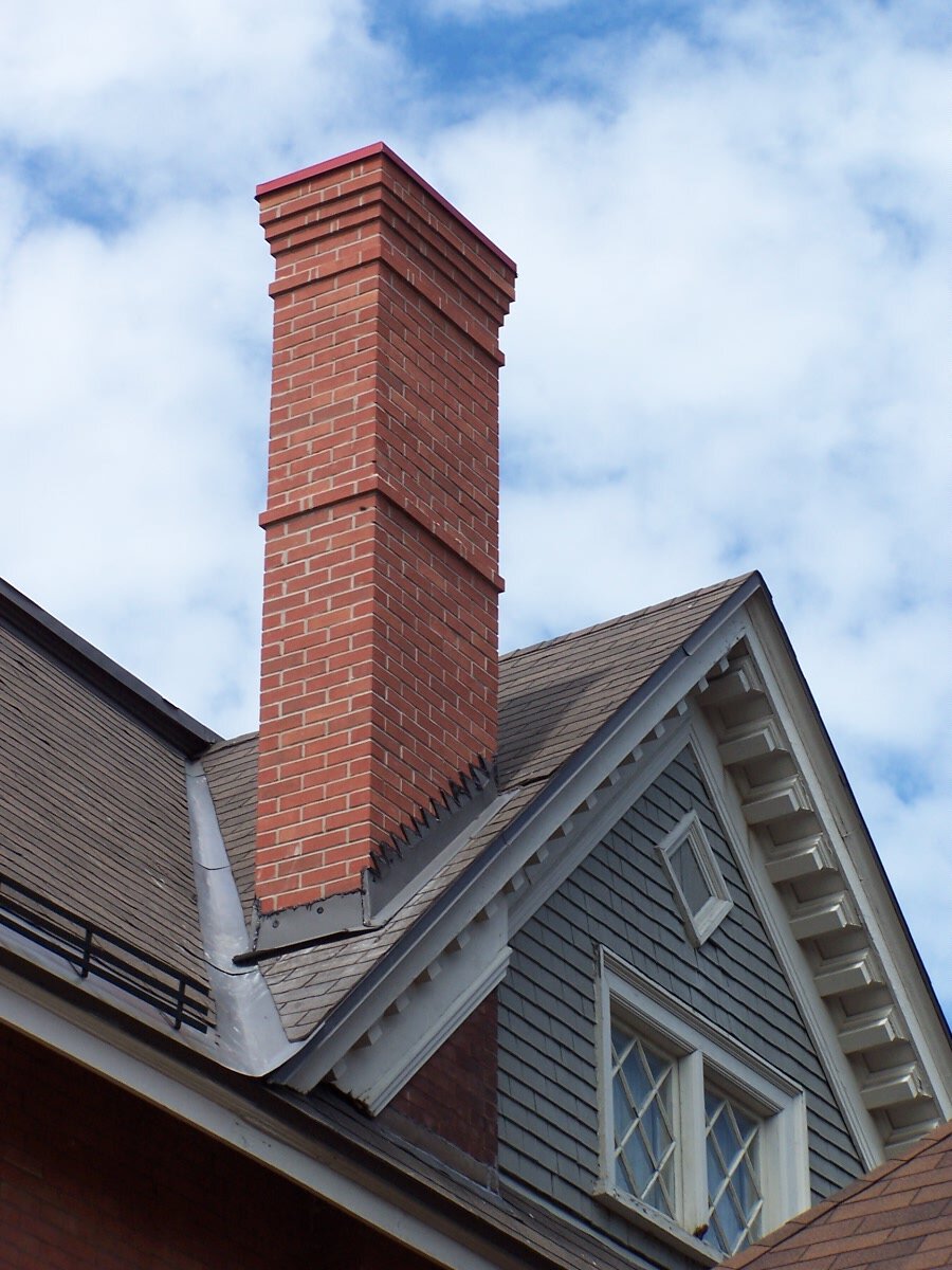 chimney-belt.JPG