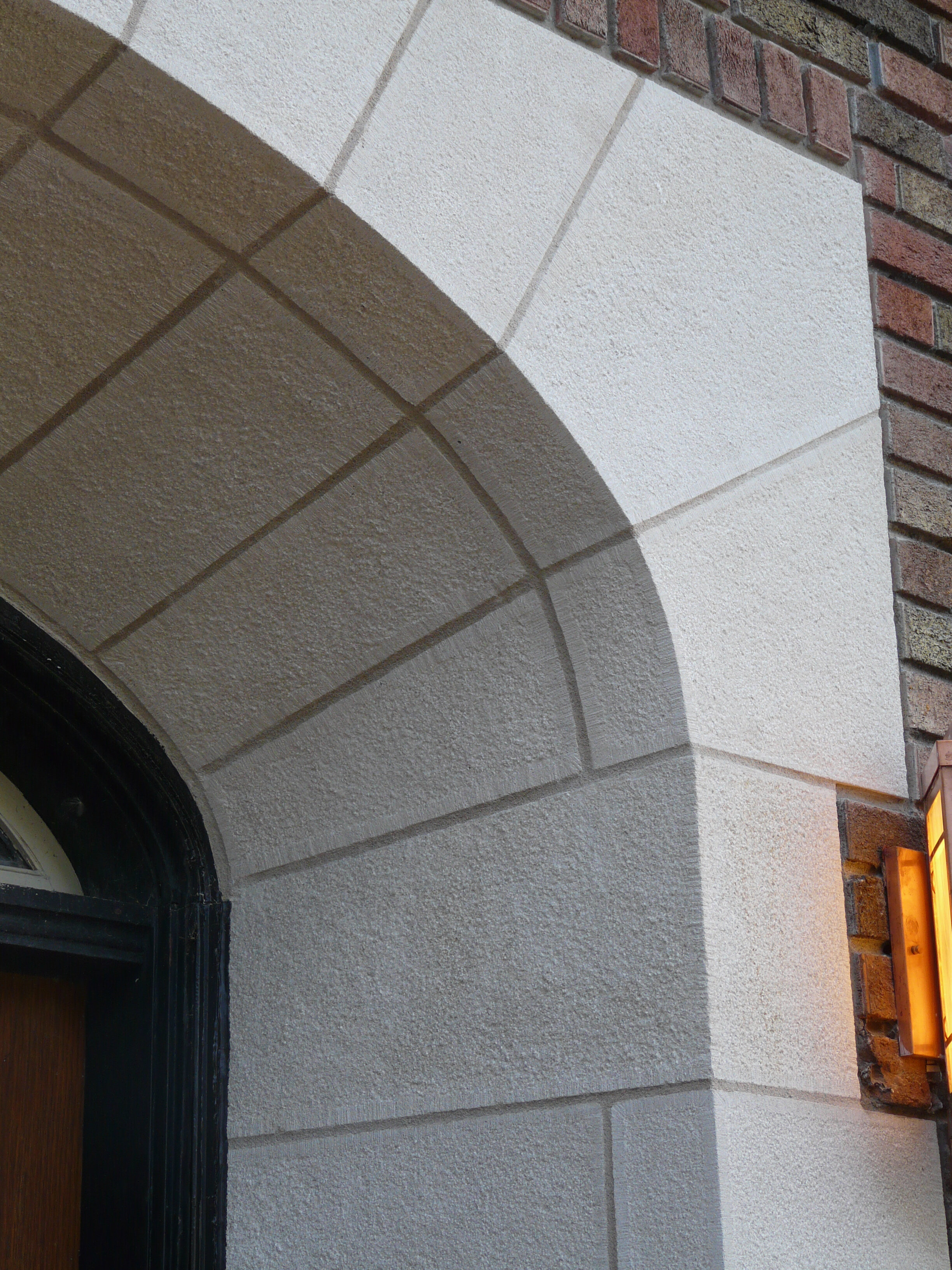 8 260 Mariposa Indiana Limestone Door Surround - 1.jpg