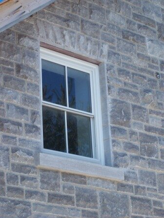 window detail.JPG