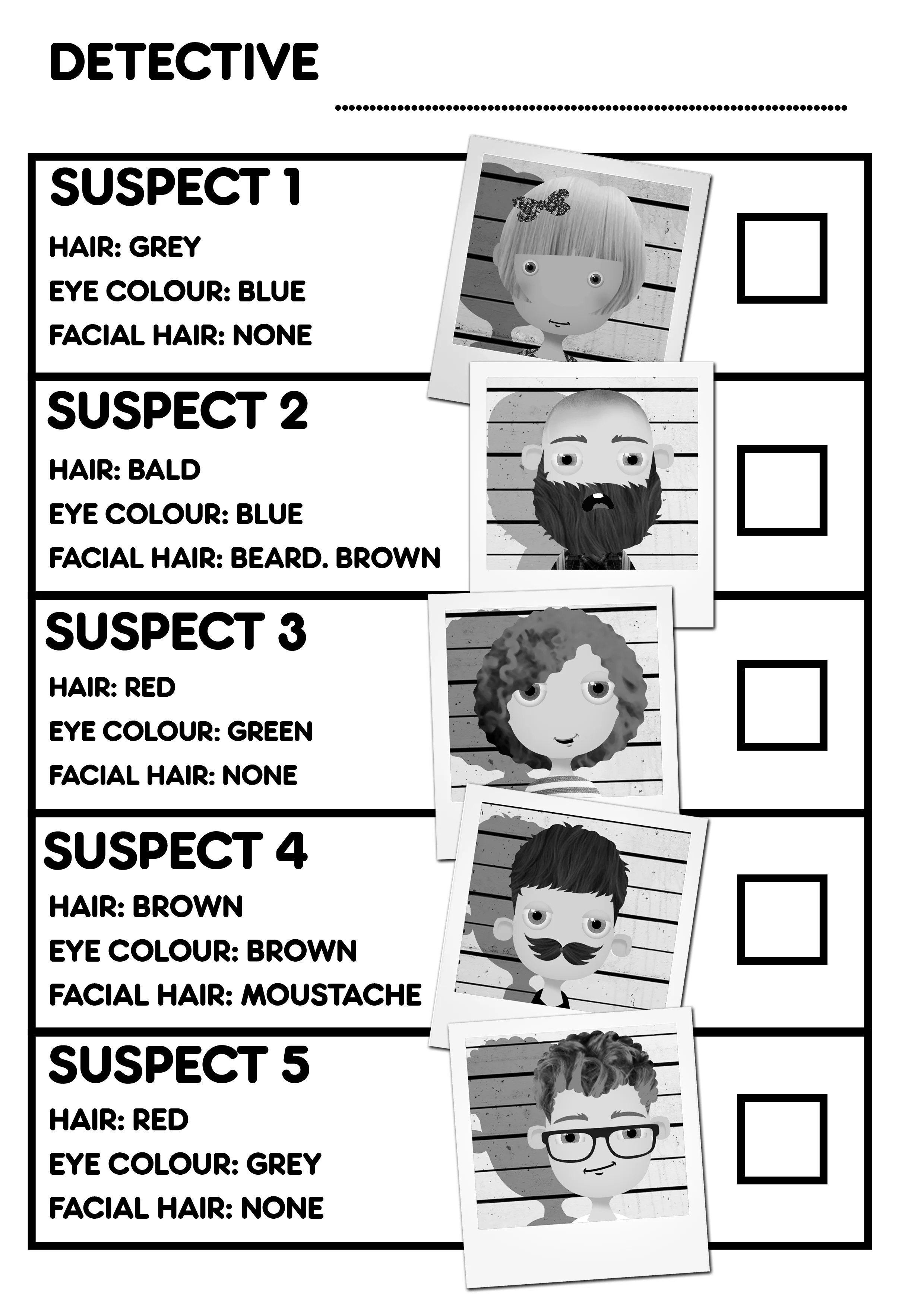 sheet.jpg