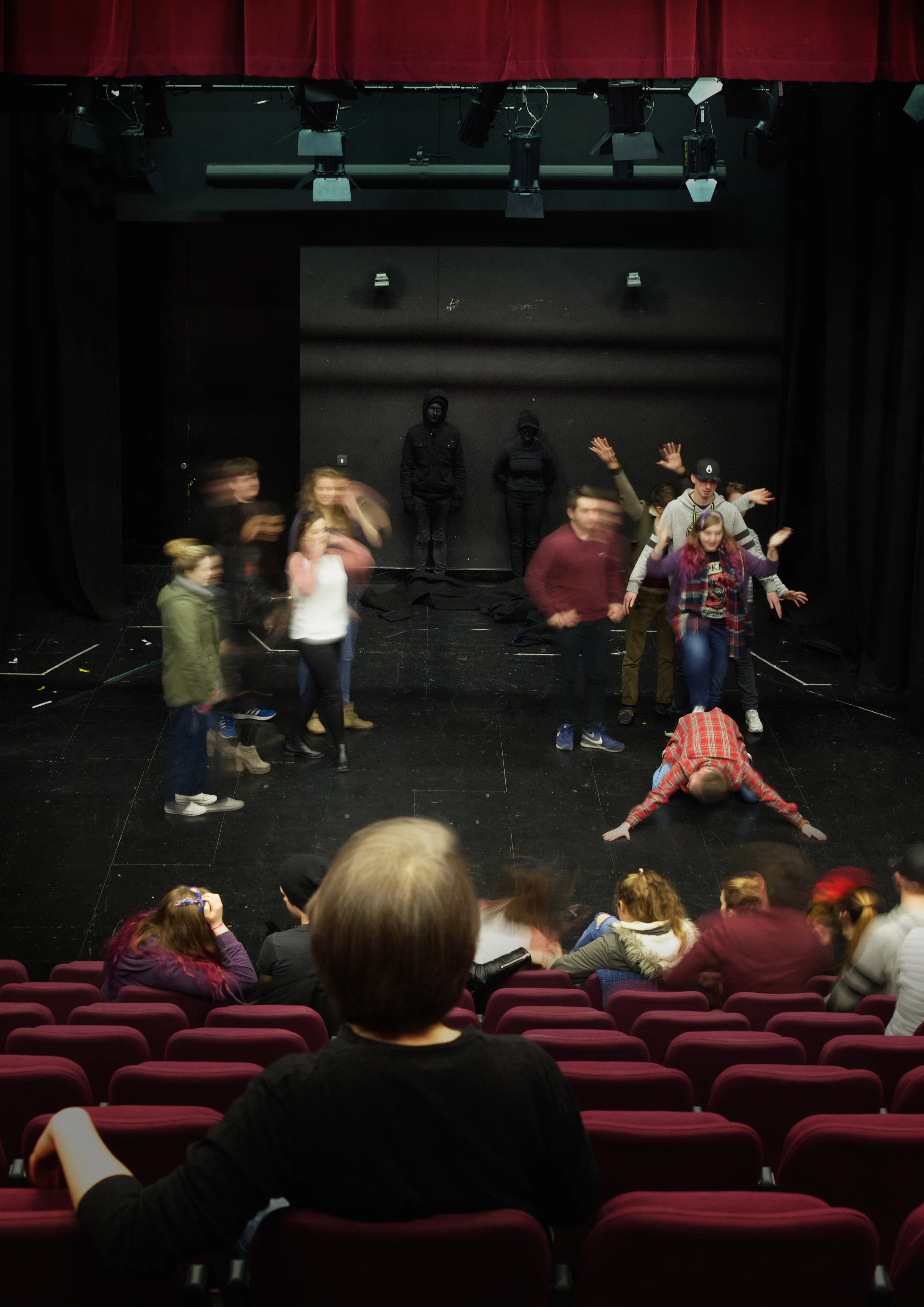 theatre.jpg