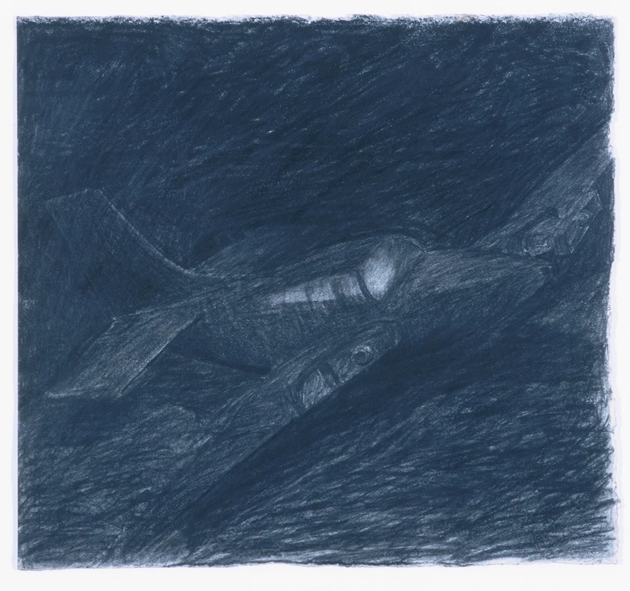 Trouble in Toyland: Mayday