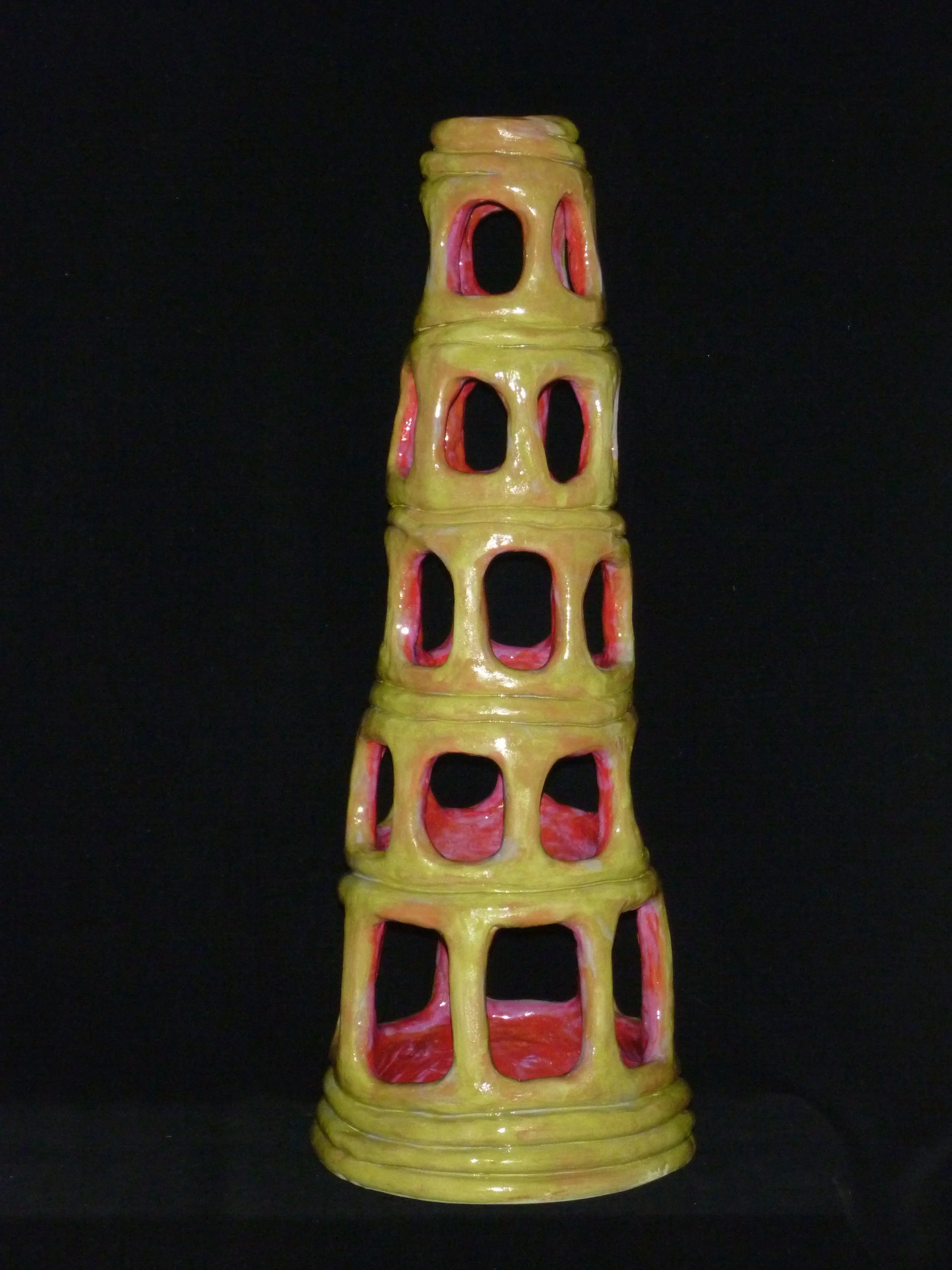 P1000303.JPG
