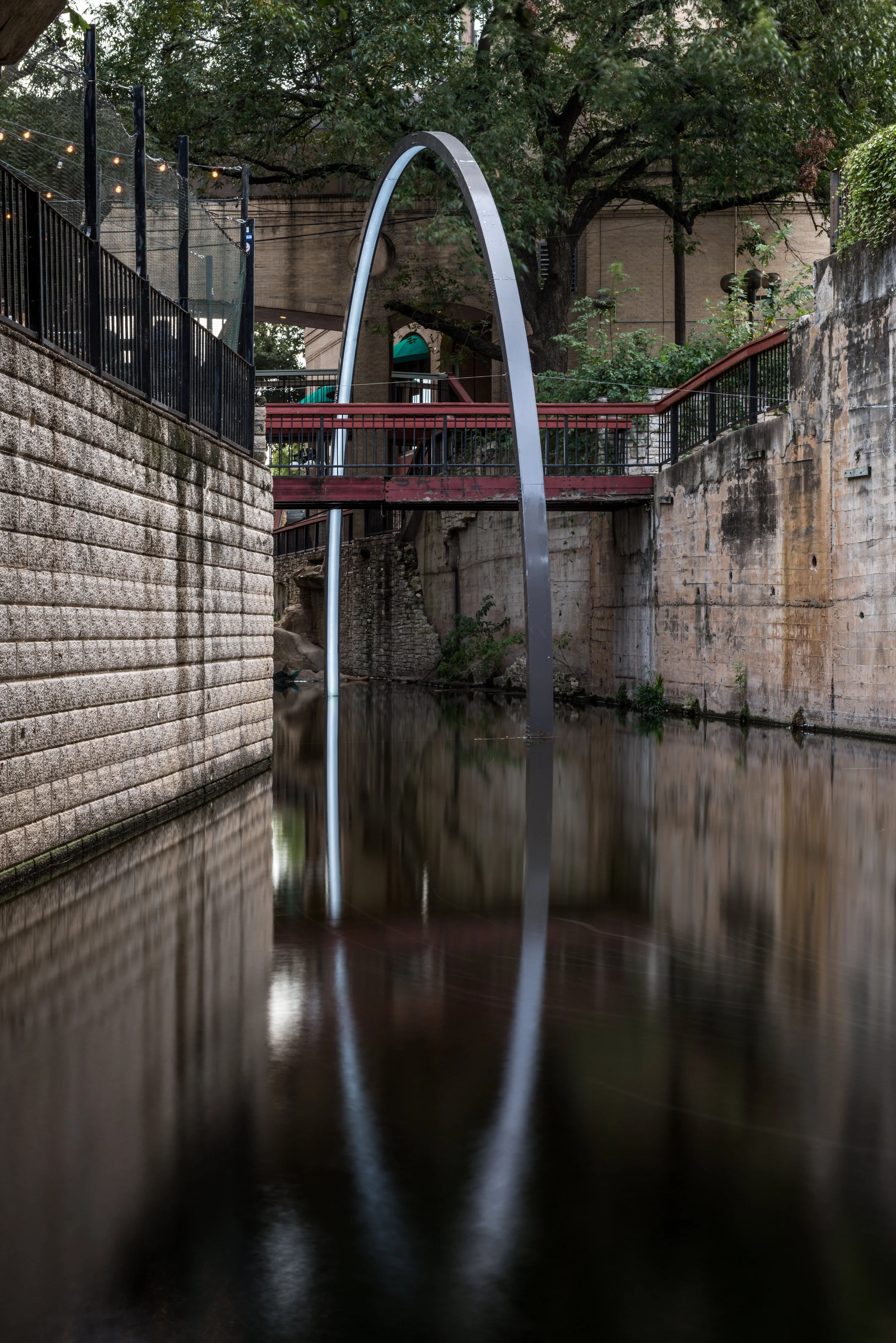 Photo by Peter Molick