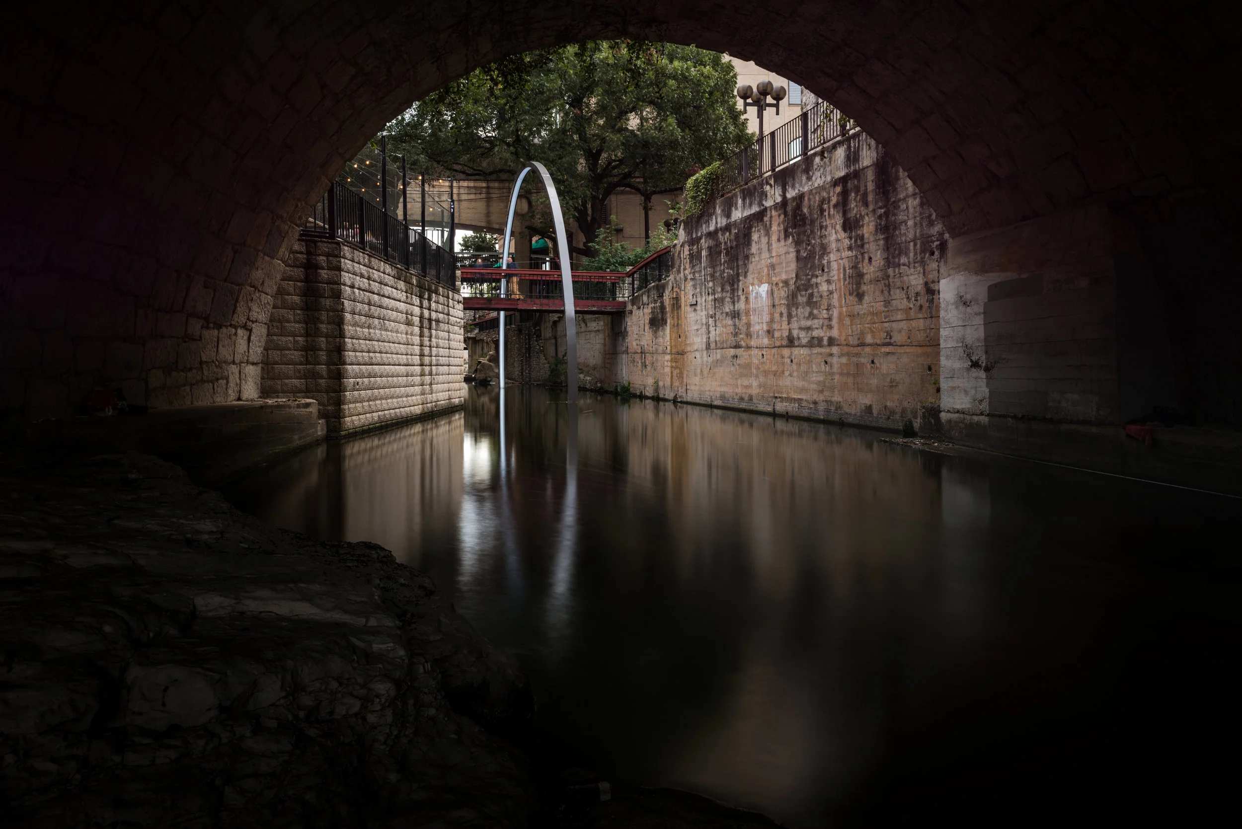 Photo by Peter Molick
