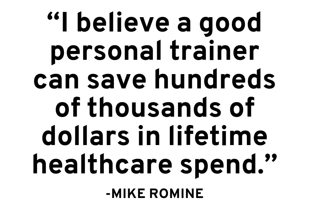 trainercansavethousands.jpg