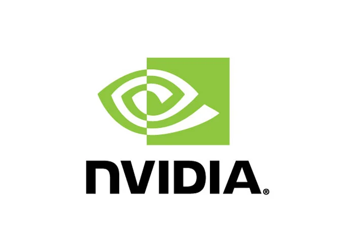 Lab wins NVIDIA GPU grant