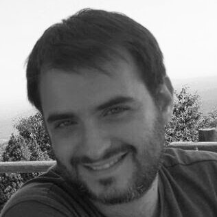 Stefano Zucca