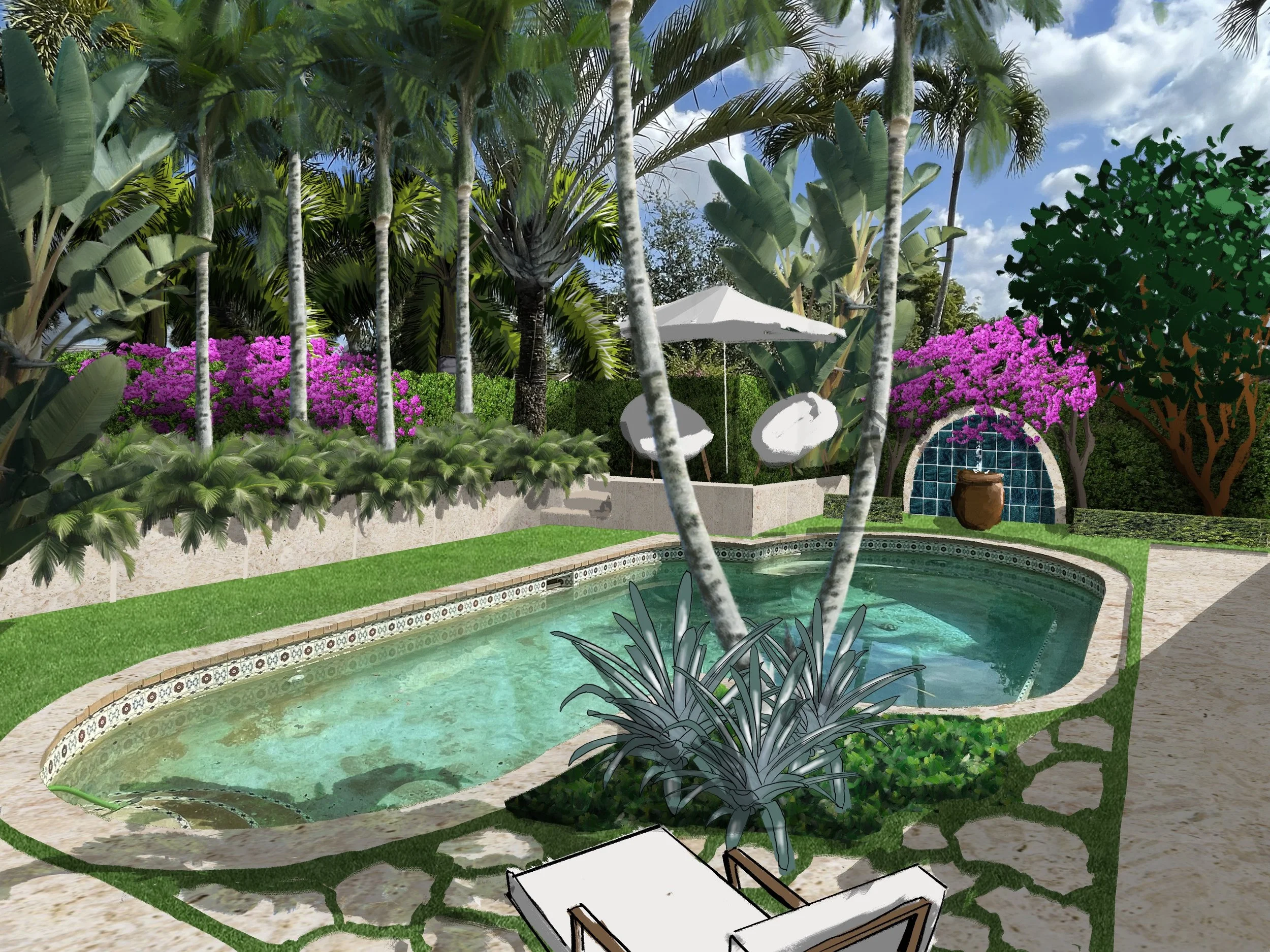 Pool Area Op2.JPG