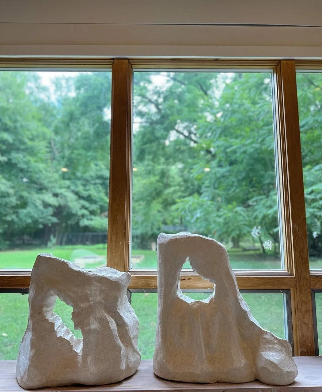 Wheel Throwing Credits