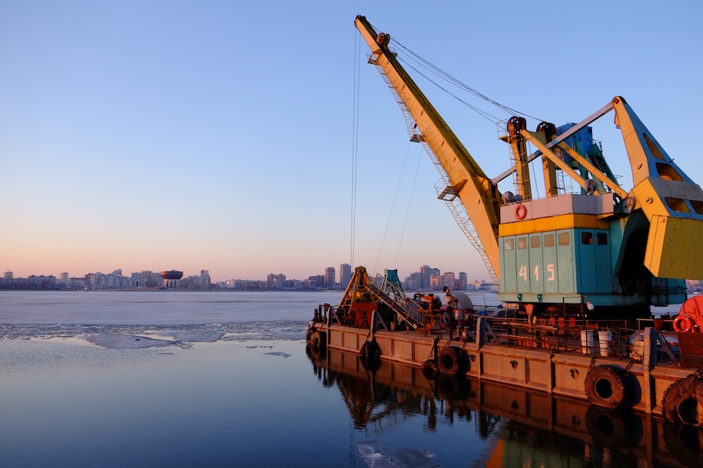 sea-industry-harbor-harbour.jpg